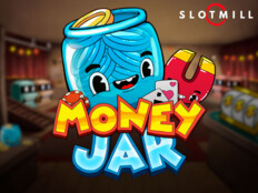 Gslot casino review38